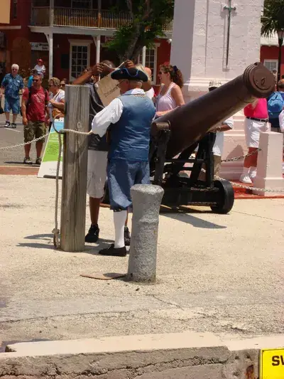 Bermuda (11)